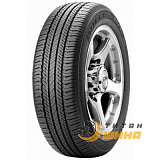 Шины Bridgestone Dueler H/L D400 235/60 R17 102V MO