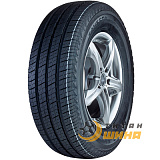 Шини Tomket VAN 215/60 R16C 108/106R