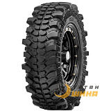 Шины CST M-King CL98 295/75 R16 117K