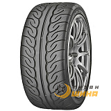 Шины Yokohama Advan Neova AD08RS 245/40 R18 93W