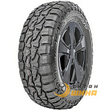 Шины Aplus Rock Shredder RT 265/65 R18 122/119Q