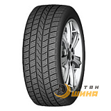 Шини Powertrac Power March A/S 155/80 R13 79T