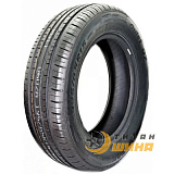 Шини Kustone Quiet Q7 195/65 R15 91V