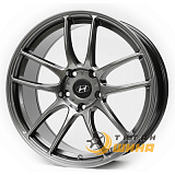 Диски Replica Hyundai DM54  R17 5x114 3 W7,5 ET40 DIA73,1