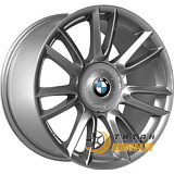 Диски Replica BMW (B482)  R20  W10 ET41 DIA72,6