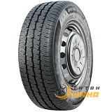 Шины Grenlander Winter GL989 195/65 R16C 104/102R