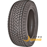 Шины Atturo AW730 255/45 R20 105H XL