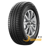 Шины Kormoran CargoSpeed Evo 225/70 R15C 112/110S