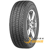 Шини Continental ContiVanContact 100 225/75 R16C 116/114R PR8