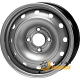 Диски Magnetto Wheels R1-1278  R14 4x108 W5,5 ET24 DIA65