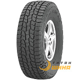 Шини Trazano Radial SL369 A/T 245/70 R16 111S XL