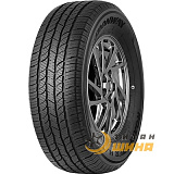 Шини Fronway Roadpower H/T 235/60 R18 107H XL
