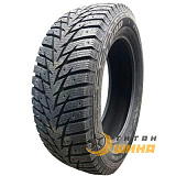 Шини Kapsen IceMax RW506 185/70 R14 92T XL (шип)