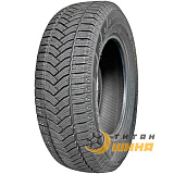 Шини Lanvigator CatchFors VAN A/S 195/60 R16C 99/97H