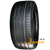 Шины Hankook Ventus S1 Evo4 X  K137A 275/45 R20 110Y XL *