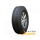 Шини Habilead RS23 Practical Max A/T 31/10.5 R15 109S