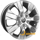 Диски Replica Honda (CT4347)  R16 5x114 3 W6,5 ET45 DIA