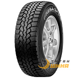 Шини Maxxis MA-SLW Presa Spike 215/75 R16C 116/114Q (под шип)