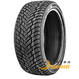 Шины ZMAX WinterNova STUD II 225/55 R18 102T XL