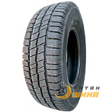 Шини Gal-Gum (наварка) WMA 215/75 R16C 116R