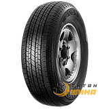 Шины Toyo Open Country A19B 215/65 R16 98H