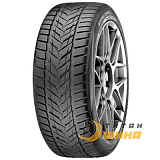 Шины Vredestein Wintrac Xtreme S 235/60 R18 103H MO