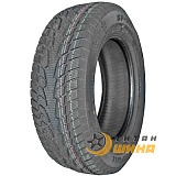 Шини Sunfull SF-W11 235/70 R16 106T (под шип)