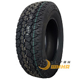 Шини Lassa MULTIWAYS-C 195/70 R15C 104/102R