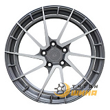 Диски WS FORGED WS-17M  R18 5x112 W8 ET44 DIA57,1