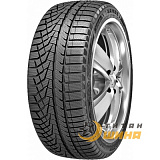 Шины Sailun ICE BLAZER Alpine EVO 1 215/50 R17 91V