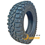 Шини Dakar (наварка) Grip-Tech M/T 235/65 R17 108Q XL