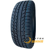 Шини Radburg (наварка) Power Alpin 215/55 R17 91H