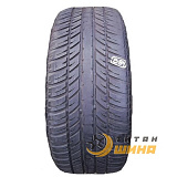 Шини Kelly Charger 2 215/45 R17 91V XL