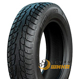 Шини Ovation W686 Ecovision 225/55 R17 101H XL (шип)