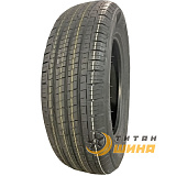 Шини Sportrak SP792 215/65 R16C 109/107T