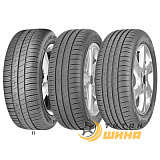 Шини Goodyear EfficientGrip Performance 215/50 R19 93T (+) Elect SealTech