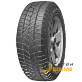 Шини Michelin Agilis 51 Snow-Ice 205/65 R15C 102/100T