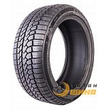 Шины Goodride ZuperSnow Z-507 255/50 R19 107V XL