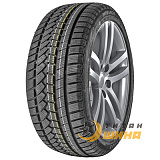 Шины Mirage MR-W562 185/55 R15 82T