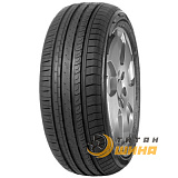 Шины Minerva Emi Zero HP 195/70 R14 91T