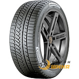 Шини Continental WinterContact TS 850P SUV 255/50 R19 103T FR ContiSeal