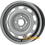 Диски Magnetto Wheels R1-1831  R14 4x100 W4,5 ET43,5 DIA56,6