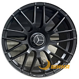 Диски Replica Mercedes R9007  R19 5x112 W9,5 ET45 DIA66,6