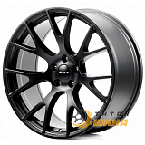 Диски Replica DO1266  R20 5x115 W9 ET21 DIA71,6