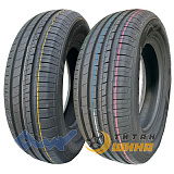 Шини Lanvigator Comfort II 145/65 R15 72T