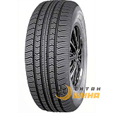 Шини Mirage MR-166 225/60 R16 98H