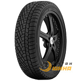 Шини Continental ExtremeWinterContact 215/55 R16 97T XL