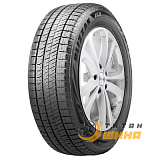 Шины Bridgestone Blizzak ICE 275/40 R19 105H