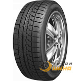 Шини Sailun ICE BLAZER Arctic 235/40 R19 96T XL