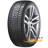 Шины Hankook Winter i*cept evo3 W330 275/30 R20 97V XL